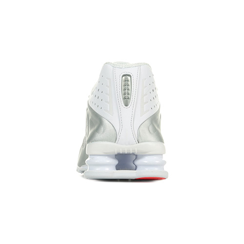 Nike Shox R4