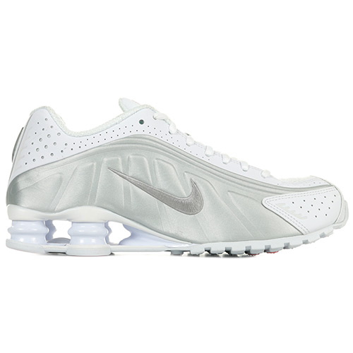 Nike Shox R4