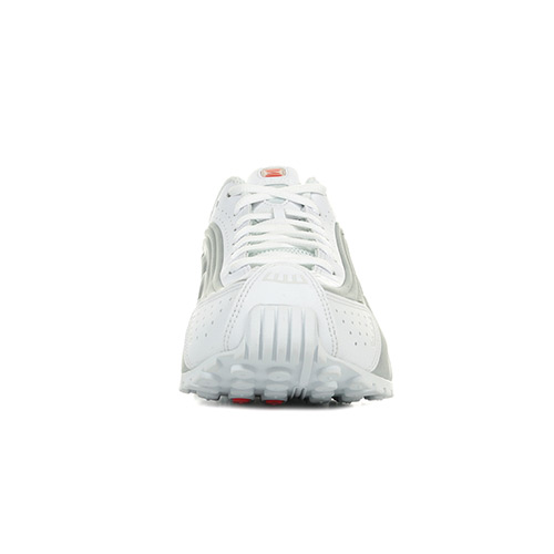 Nike Shox R4