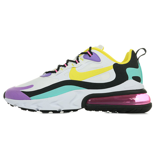 Nike Air Max 270 React