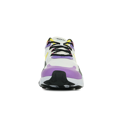 Nike Air Max 270 React