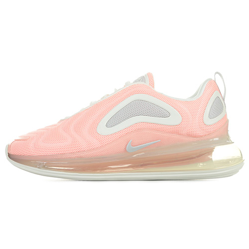 Nike Air Max 720 Wn's