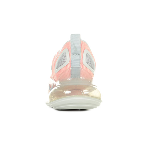 Nike Air Max 720 Wn's