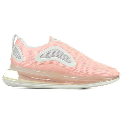 Nike Air Max 720 Wn's