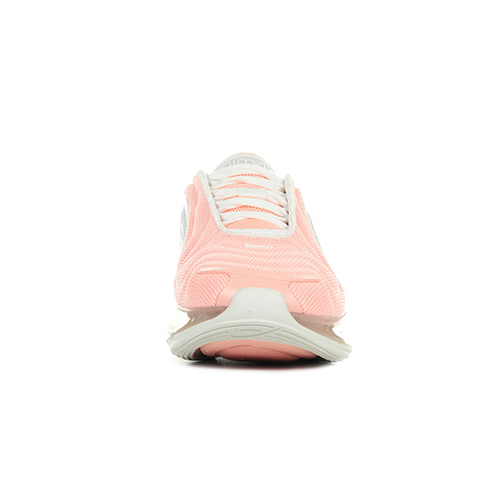 Nike Air Max 720 Wn's