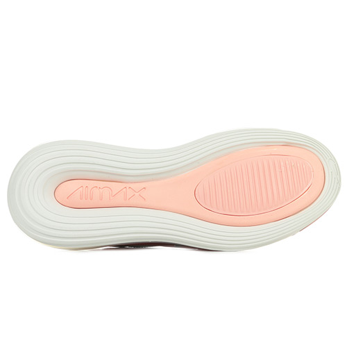 Nike Air Max 720 Wn's