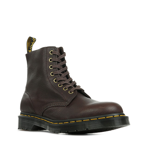 Dr. Martens 1460 Pascal Ambassador