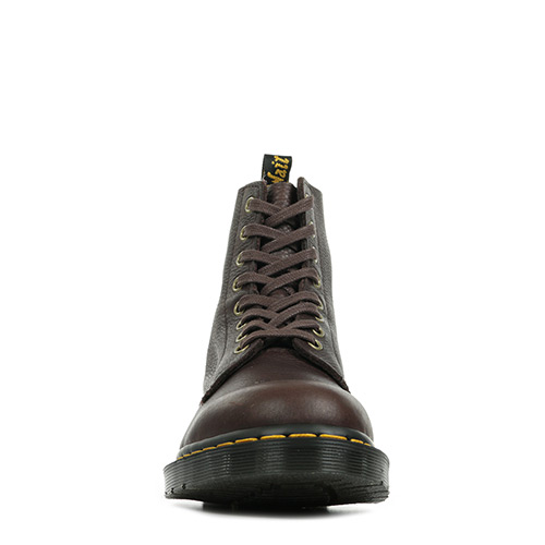 Dr. Martens 1460 Pascal Ambassador