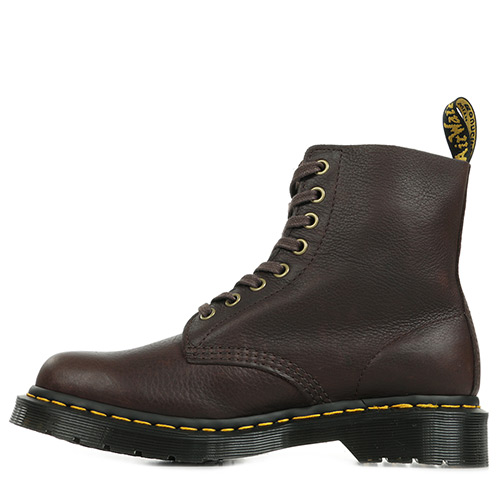 Dr. Martens 1460 Pascal Ambassador
