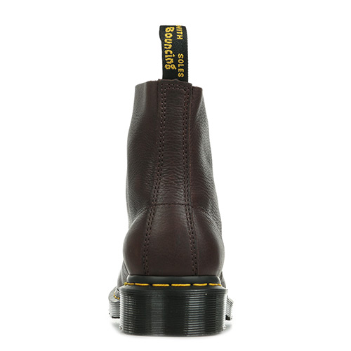 Dr. Martens 1460 Pascal Ambassador