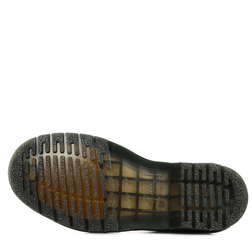 Dr. Martens 1460 Pascal Ambassador
