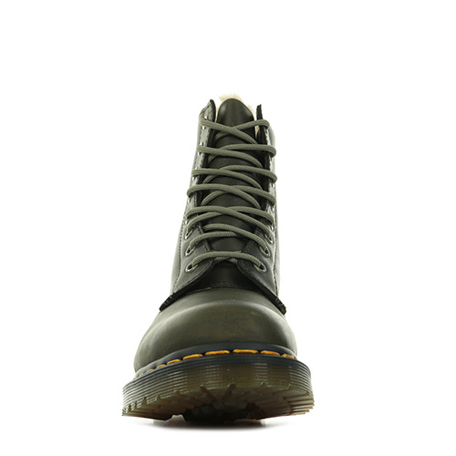 Dr. Martens 1460 Serena Wyoming