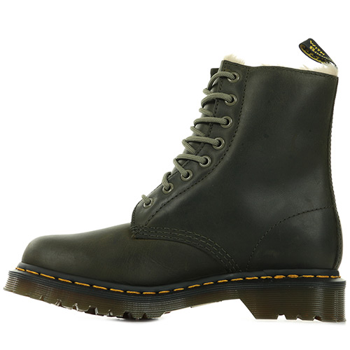 Dr. Martens 1460 Serena Wyoming