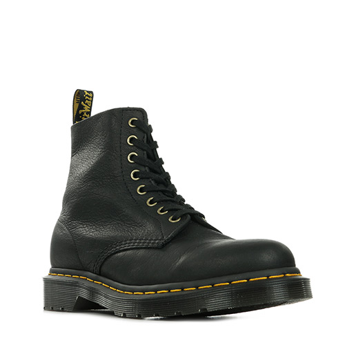 Dr. Martens 1460 Pascal Ambassador