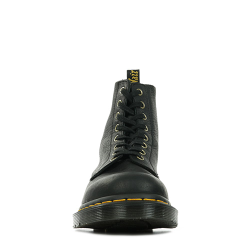 Dr. Martens 1460 Pascal Ambassador