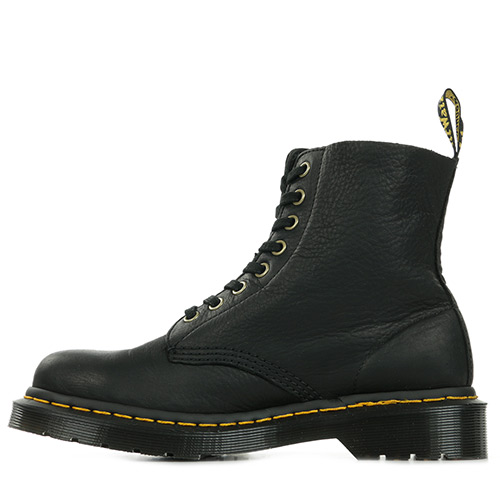 Dr. Martens 1460 Pascal Ambassador