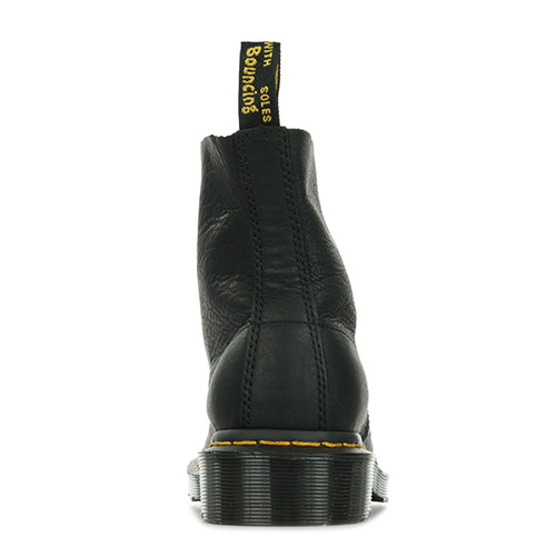 Dr. Martens 1460 Pascal Ambassador