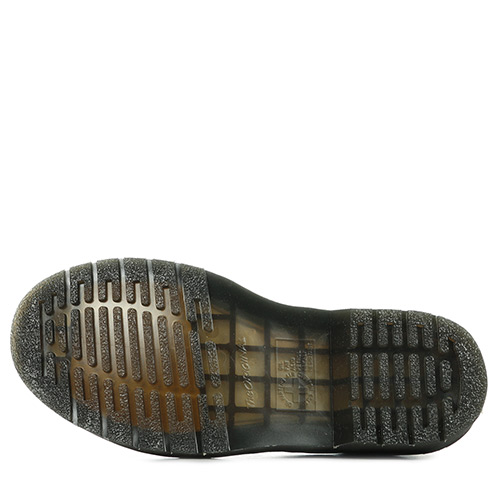 Dr. Martens 1460 Pascal Ambassador