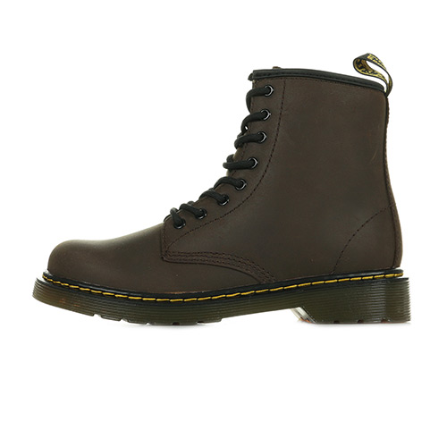 Dr. Martens 1460 Serena J