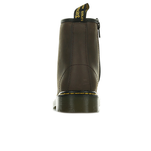 Dr. Martens 1460 Serena J