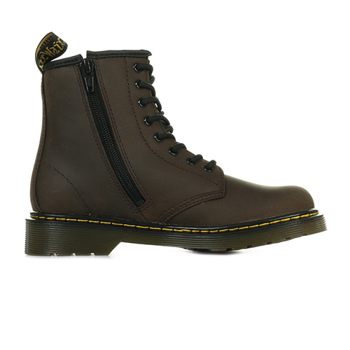 Dr. Martens 1460 Serena J