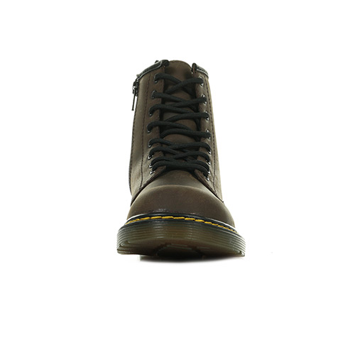 Dr. Martens 1460 Serena J