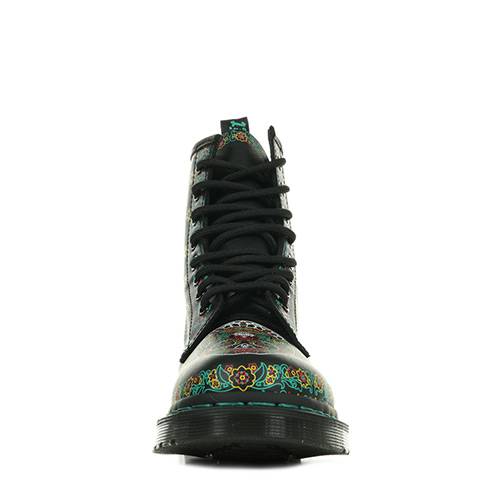 Dr. Martens 1460 Skull
