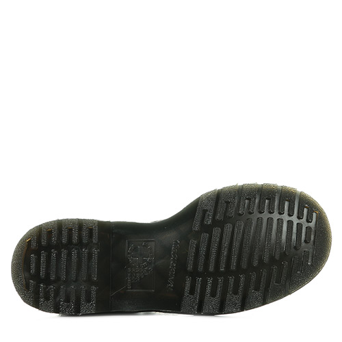 Dr. Martens 1460 Skull