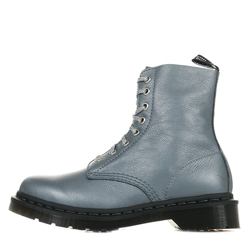 Dr. Martens 1460 Pascal Metallic Virginia Diva