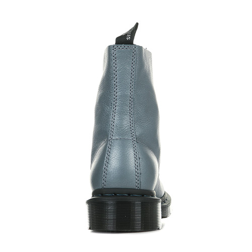 Dr. Martens 1460 Pascal Metallic Virginia Diva