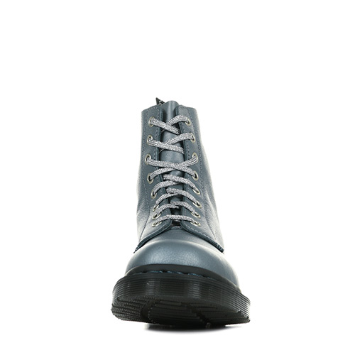 Dr. Martens 1460 Pascal Metallic Virginia Diva