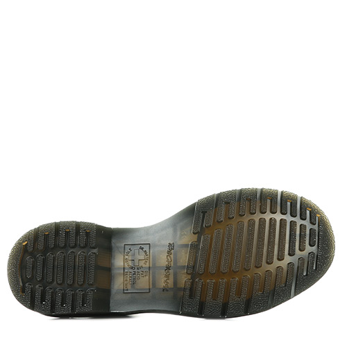 Dr. Martens 1460 Pascal Metallic Virginia Diva