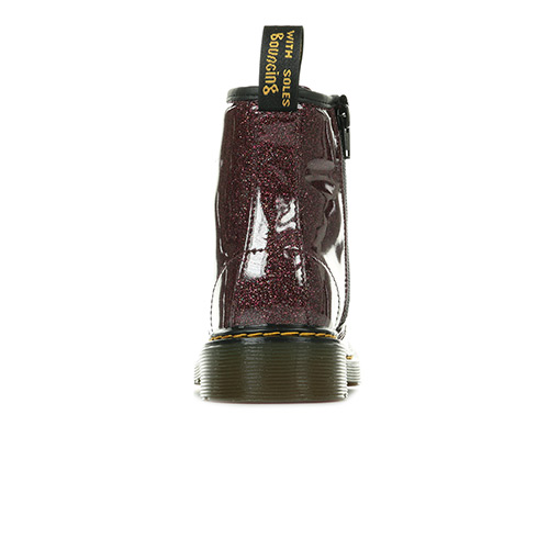 Dr. Martens 1460 Glitter J
