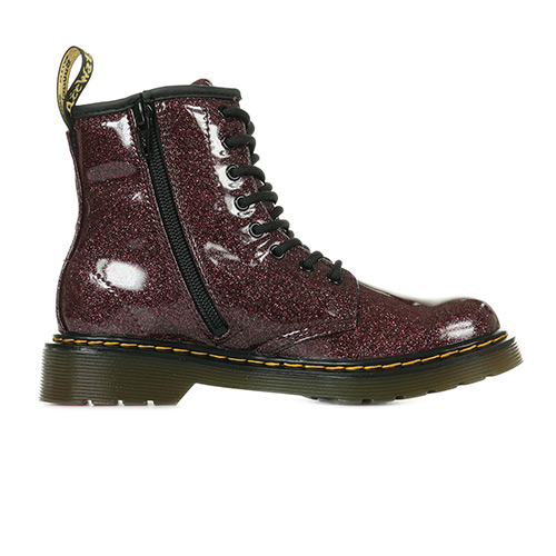Dr. Martens 1460 Glitter J