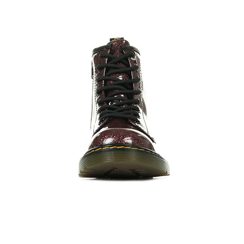 Dr. Martens 1460 Glitter J