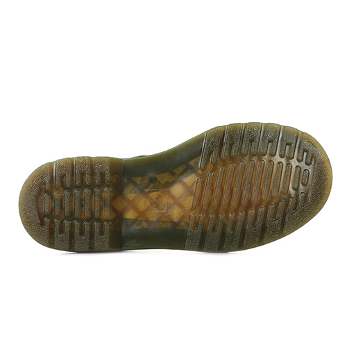 Dr. Martens 1460 Glitter J