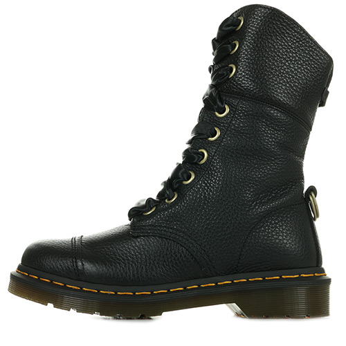 dr martens solde