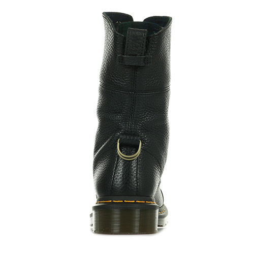 Dr. Martens Aimilita