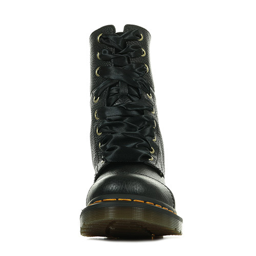 Dr. Martens Aimilita