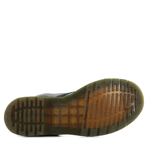 Dr. Martens Aimilita