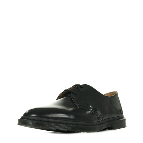 Dr. Martens Archies II