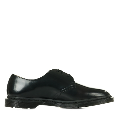 Dr. Martens Archies II