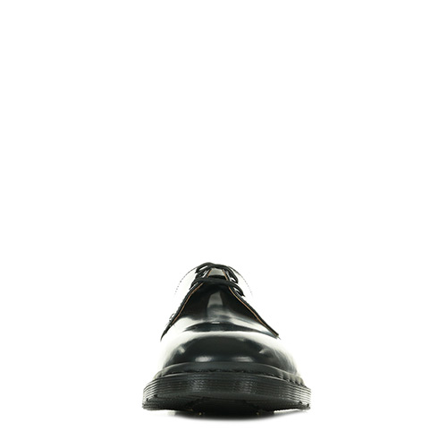 Dr. Martens Archies II