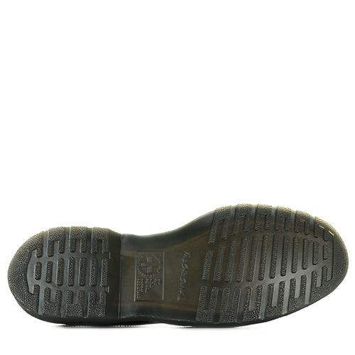 Dr. Martens Archies II