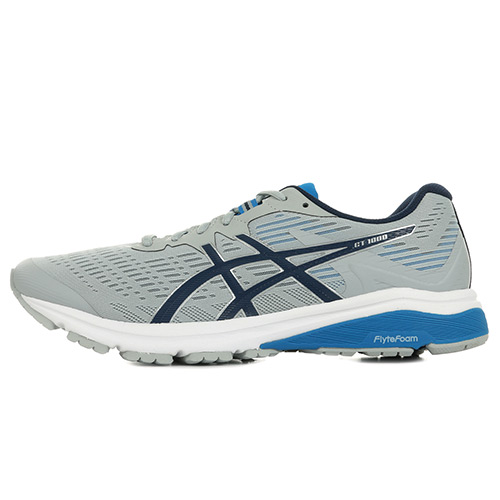 Asics GT-1000 8