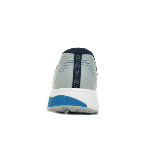 Asics GT-1000 8
