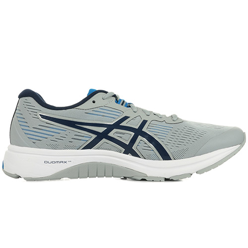 Asics GT-1000 8