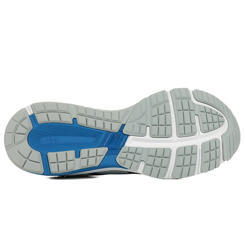 Asics GT-1000 8