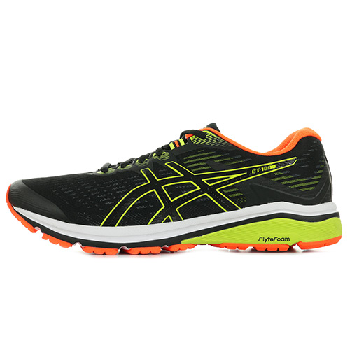 Asics GT-1000 8