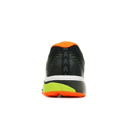Asics GT-1000 8